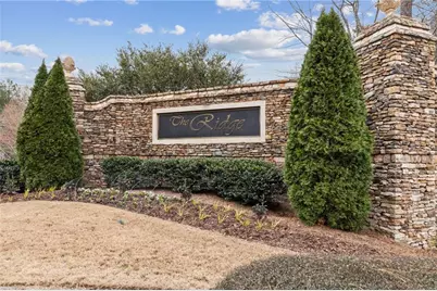 9395 Stoney Ridge Lane, Alpharetta, GA 30022 - Photo 57