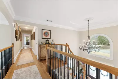 9395 Stoney Ridge Lane, Alpharetta, GA 30022 - Photo 19