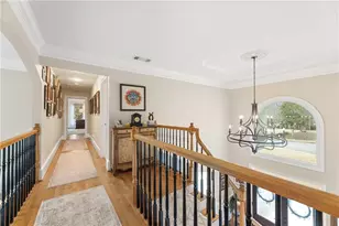 9395 Stoney Ridge Ln, Alpharetta, GA 30022 - Photo 19