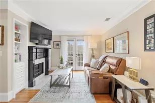 9395 Stoney Ridge Ln, Alpharetta, GA 30022 - Photo 23