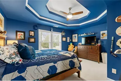 9395 Stoney Ridge Lane, Alpharetta, GA 30022 - Photo 35