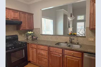 3097 Wyesham Circle, Duluth, GA 30096 - Photo 3