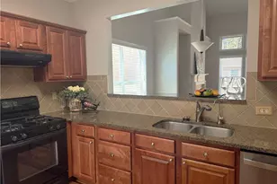 3097 Wyesham Cir, Duluth, GA 30096 - Photo 3