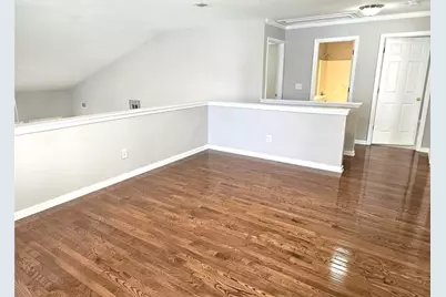 3097 Wyesham Circle, Duluth, GA 30096 - Photo 11