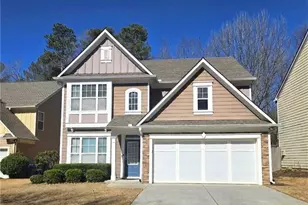 3097 Wyesham Cir, Duluth, GA 30096 - Photo 1