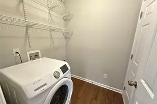 3097 Wyesham Cir, Duluth, GA 30096 - Photo 7