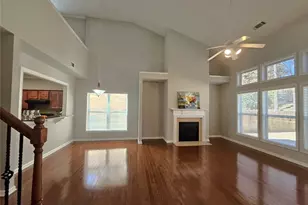 3097 Wyesham Cir, Duluth, GA 30096 - Photo 5