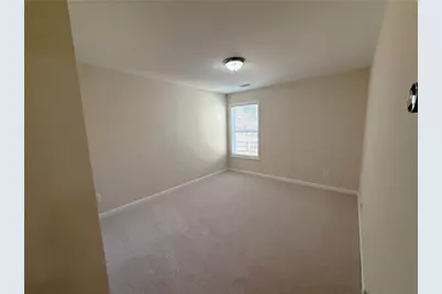 3097 Wyesham Circle, Duluth, GA 30096 - Photo 15