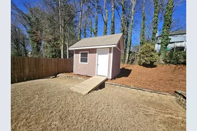 3097 Wyesham Circle, Duluth, GA 30096 - Photo 17