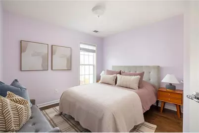 4875 Seldon Way SE, Smyrna, GA 30080 - Photo 19