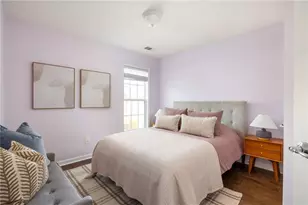 4875 Seldon Way SE, Smyrna, GA 30080 - Photo 19