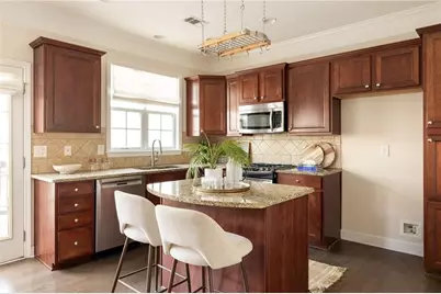 4875 Seldon Way SE, Smyrna, GA 30080 - Photo 9