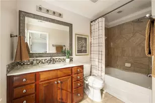 4875 Seldon Way SE, Smyrna, GA 30080 - Photo 17