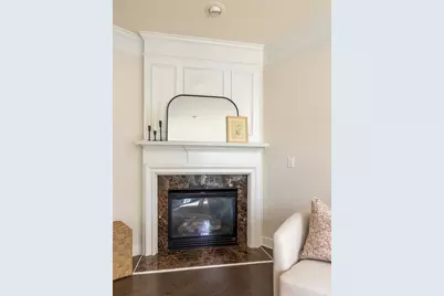 4875 Seldon Way SE, Smyrna, GA 30080 - Photo 5