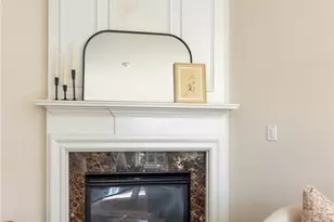 4875 Seldon Way SE, Smyrna, GA 30080 - Photo 5