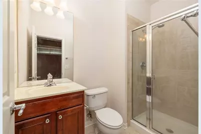 4875 Seldon Way SE, Smyrna, GA 30080 - Photo 23