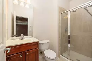 4875 Seldon Way SE, Smyrna, GA 30080 - Photo 23