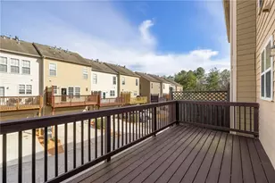 4875 Seldon Way SE, Smyrna, GA 30080 - Photo 13