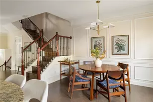 4875 Seldon Way SE, Smyrna, GA 30080 - Photo 7