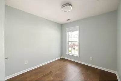 4875 Seldon Way SE, Smyrna, GA 30080 - Photo 21