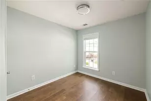 4875 Seldon Way SE, Smyrna, GA 30080 - Photo 21