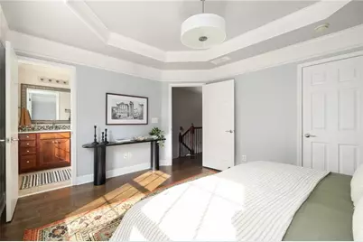 4875 Seldon Way SE, Smyrna, GA 30080 - Photo 15