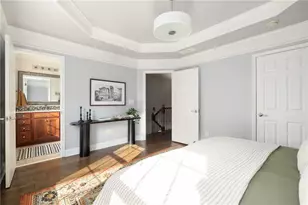 4875 Seldon Way SE, Smyrna, GA 30080 - Photo 15