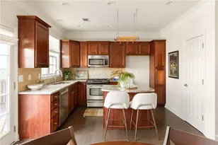 4875 Seldon Way SE, Smyrna, GA 30080 - Photo 11