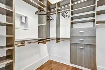 10671 Serenbe Lane, Chattahoochee Hills, GA 30268 - Photo 17