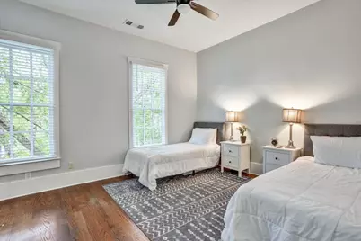 10671 Serenbe Lane, Chattahoochee Hills, GA 30268 - Photo 25