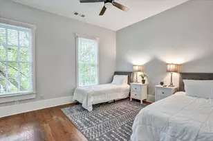 10671 Serenbe Ln, Chattahoochee Hills, GA 30268 - Photo 25