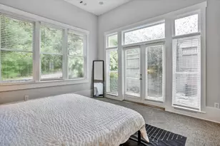 10671 Serenbe Ln, Chattahoochee Hills, GA 30268 - Photo 13