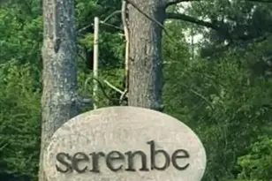 10671 Serenbe Ln, Chattahoochee Hills, GA 30268 - Photo 39