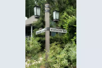 10671 Serenbe Lane, Chattahoochee Hills, GA 30268 - Photo 41