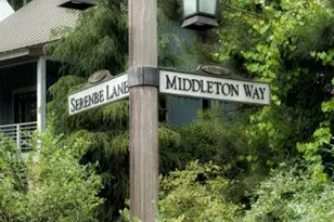 10671 Serenbe Ln, Chattahoochee Hills, GA 30268 - Photo 41