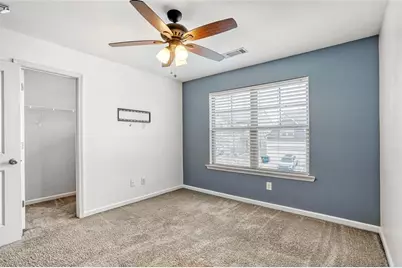 82 Fern Walk, Lawrenceville, GA 30045 - Photo 15