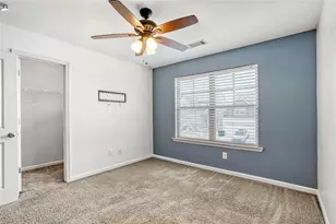 82 Fern Walk, Lawrenceville, GA 30045 - Photo 15