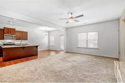 82 Fern Walk, Lawrenceville, GA 30045 - Photo 9