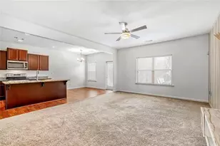 82 Fern Walk, Lawrenceville, GA 30045 - Photo 9