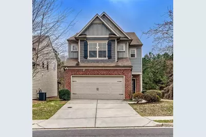 82 Fern Walk, Lawrenceville, GA 30045 - Photo 1