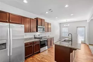 82 Fern Walk, Lawrenceville, GA 30045 - Photo 7