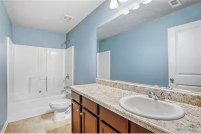 82 Fern Walk, Lawrenceville, GA 30045 - Photo 17