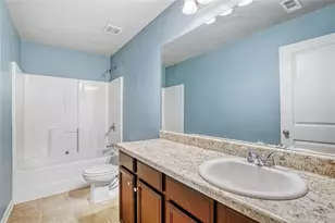 82 Fern Walk, Lawrenceville, GA 30045 - Photo 17