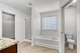 82 Fern Walk, Lawrenceville, GA 30045 - Photo 13