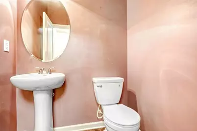 82 Fern Walk, Lawrenceville, GA 30045 - Photo 11