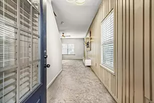 82 Fern Walk, Lawrenceville, GA 30045 - Photo 3