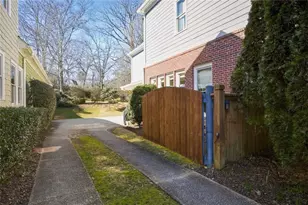 3208 King Springs Rd SE, Smyrna, GA 30080 - Photo 51