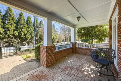 3208 King Springs Road SE, Smyrna, GA 30080 - Photo 3