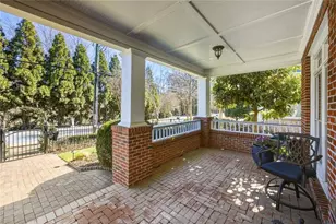 3208 King Springs Rd SE, Smyrna, GA 30080 - Photo 3