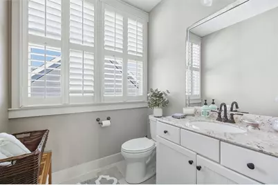 3208 King Springs Road SE, Smyrna, GA 30080 - Photo 49